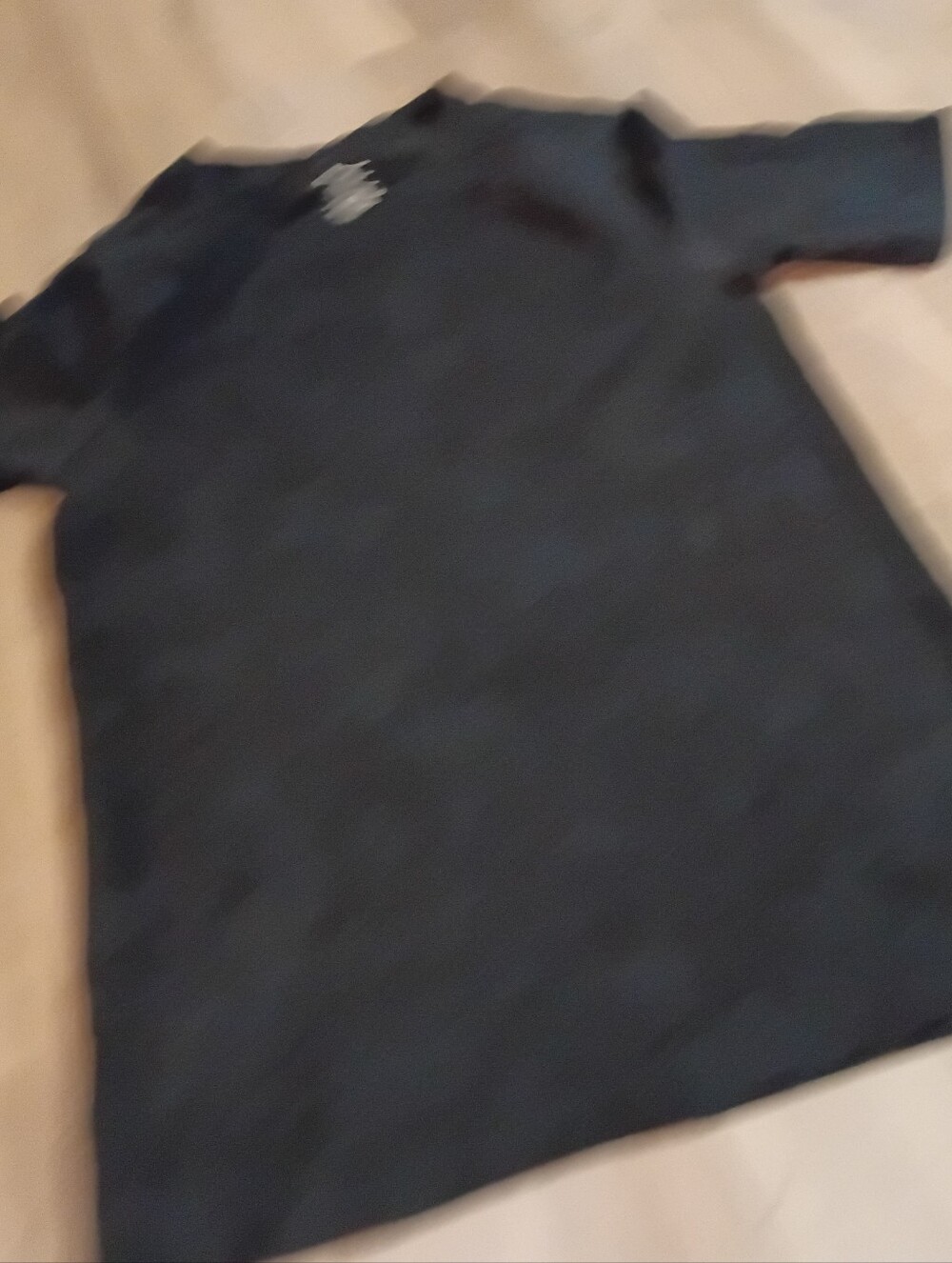 Workout Top - Picture 2 of 4